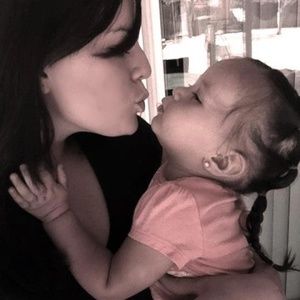 Meet your Posher, Chancey